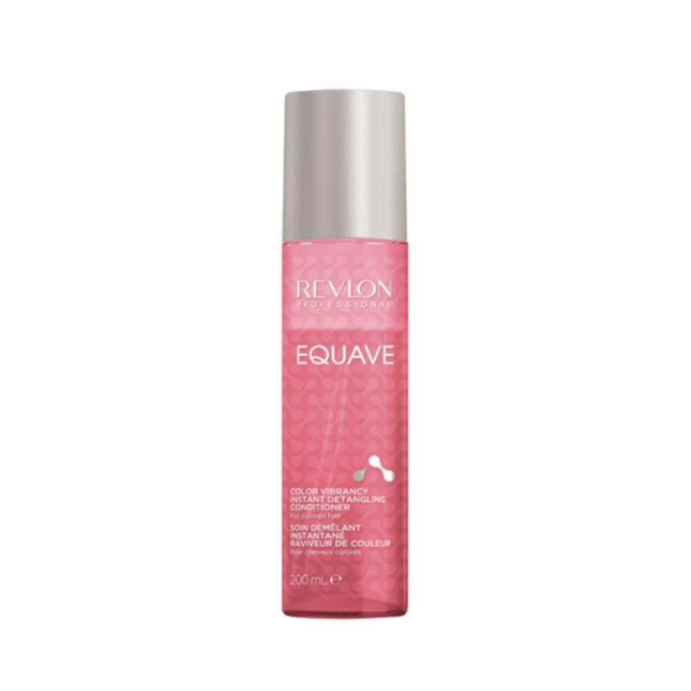 REVLON Equave Two-Phase Instant Conditioner Color 200ml
