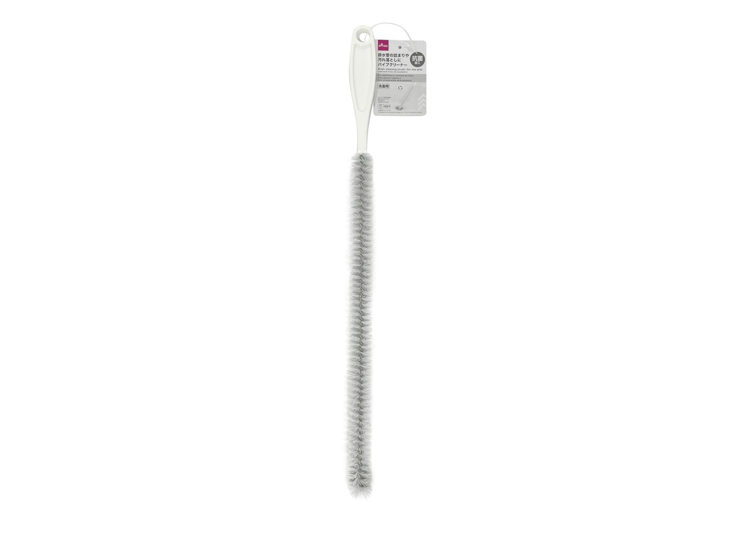 Pipe Cleaner (Antibacterial, for Sink)
