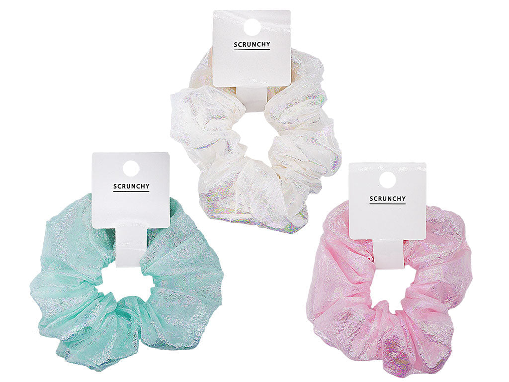 Chouchou (Pearl Aurora)