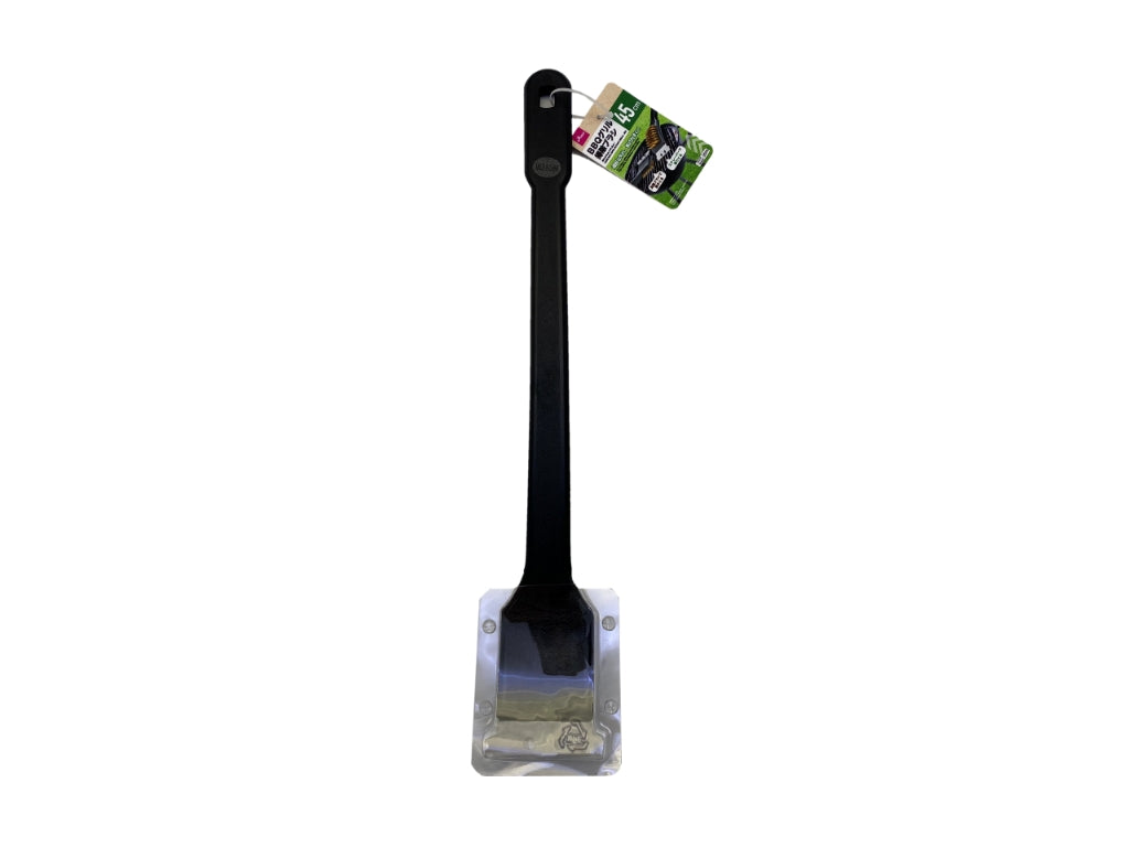 BBQ Grill Cleaning Brush