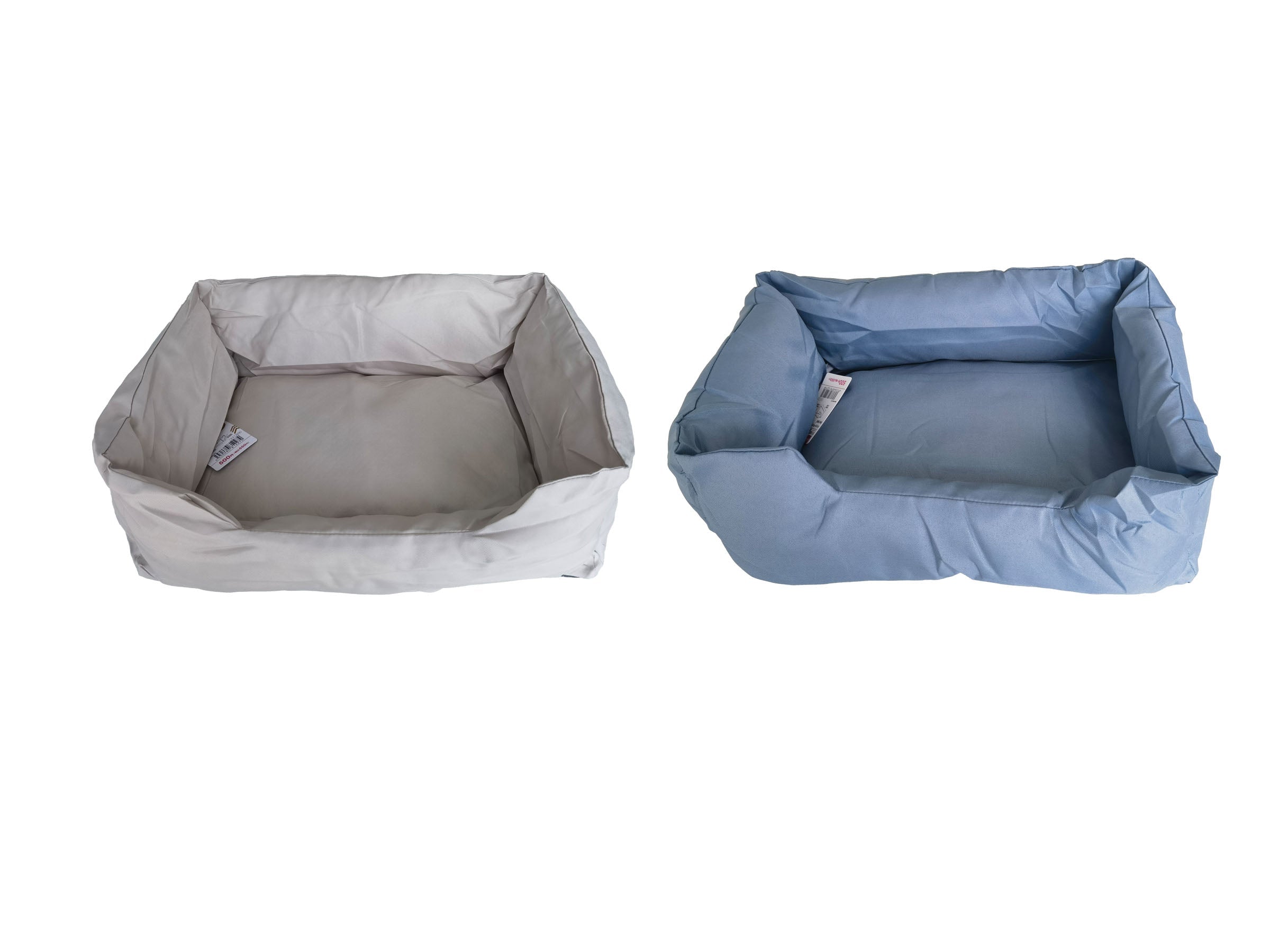 Pet Bed