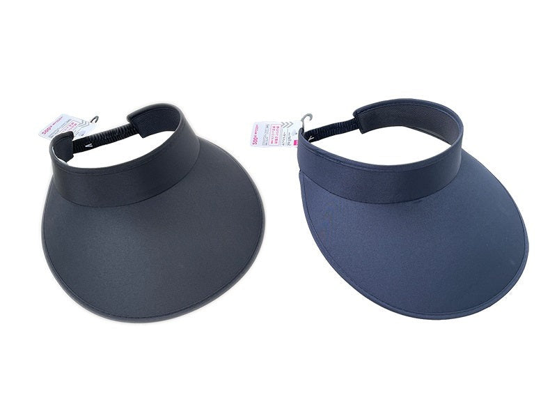 Sun Visor