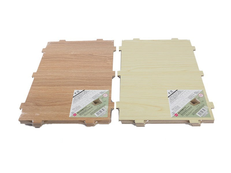 Assembly Storage Box