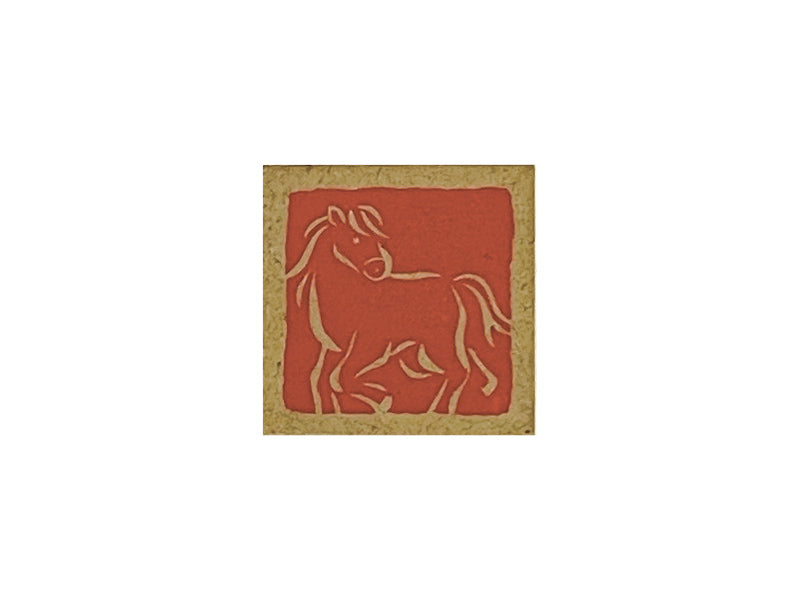 New Year Stamp 30