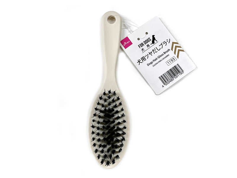 Dog Grooming Brush