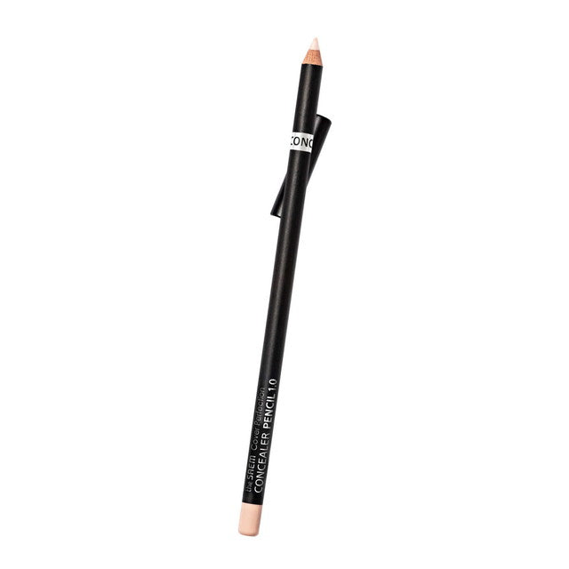 The Sem Chip Concealer Pencil 1.0 Clear Beige 2.5g