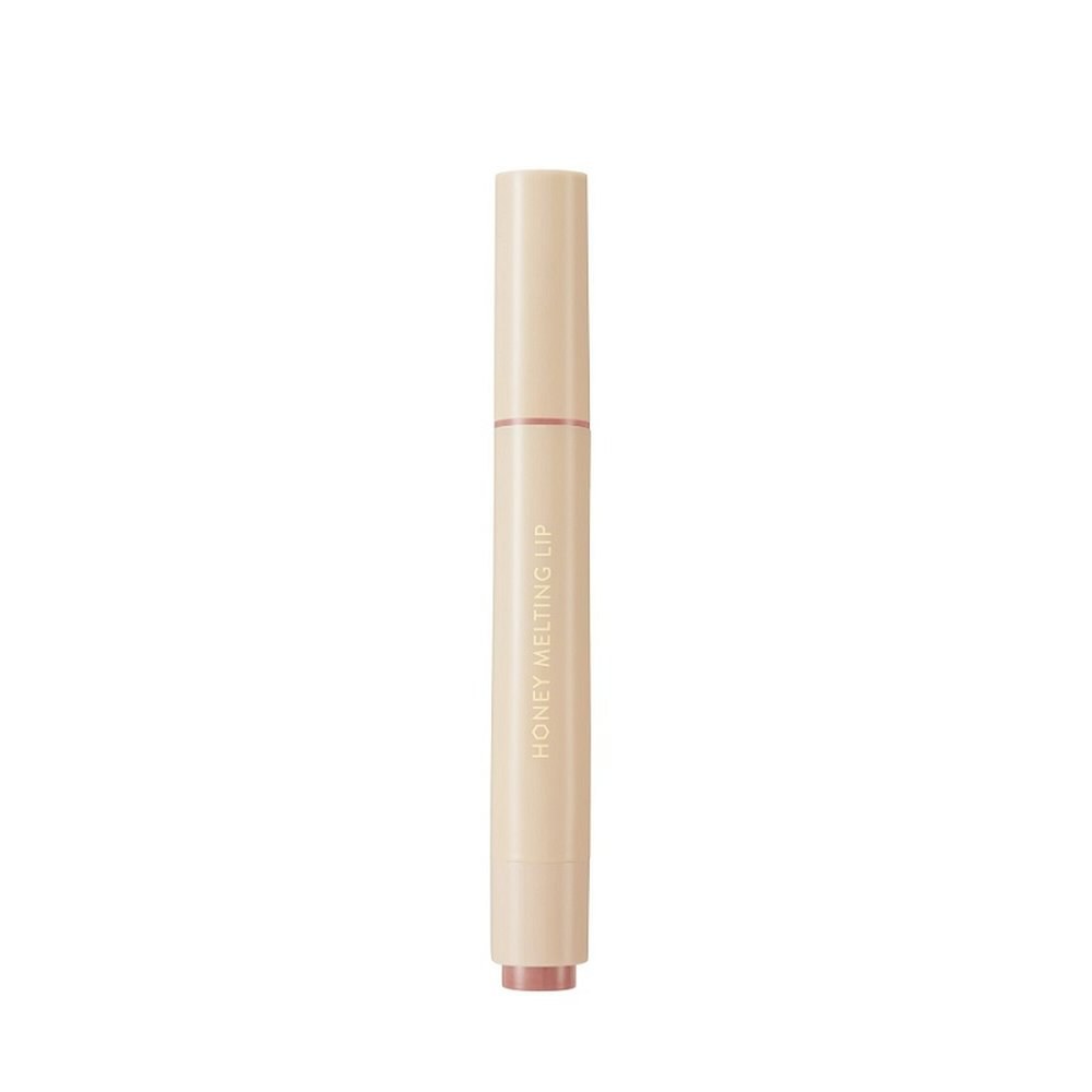 Nature Republic Honey Melting Lip Fig Milk 2.7g