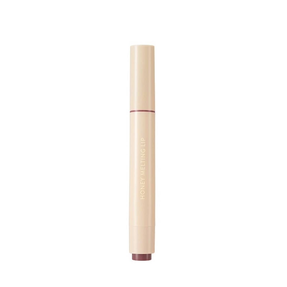 Nature Republic Honey Melting Lip Berry Yogurt 2.7g