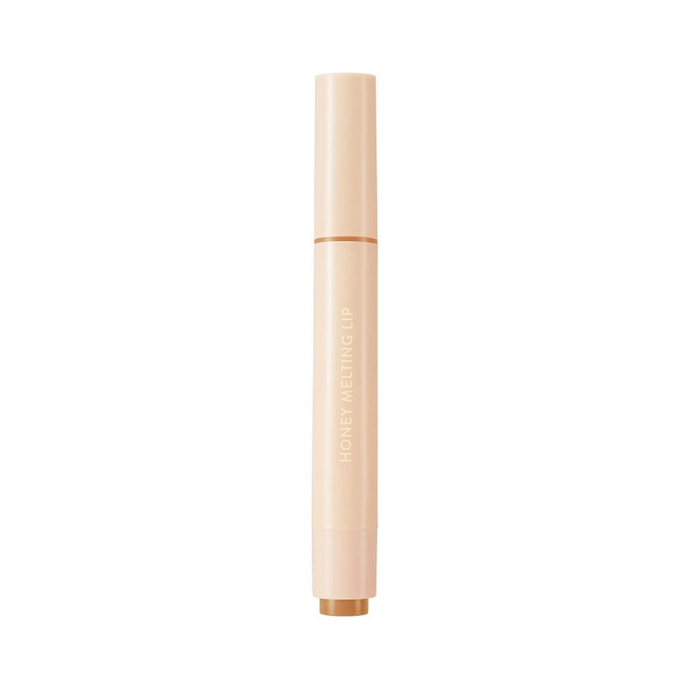 Nature Republic Honey Melting Lip Chai Milk Tea 2.7g