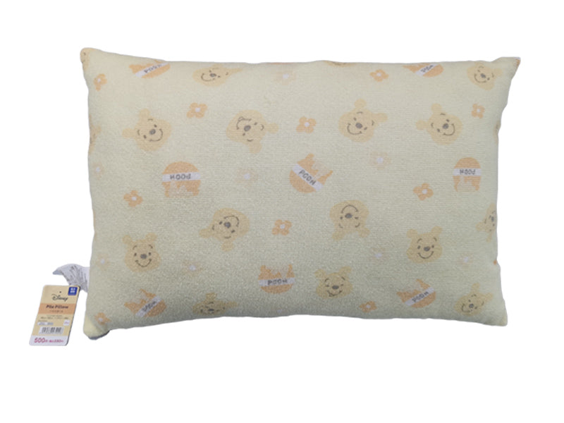 Pile Pillow (Winnie the Pooh)
