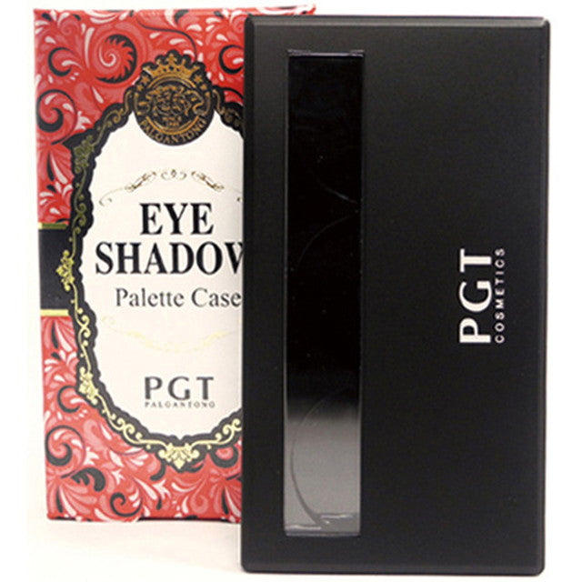 Palgantong Eyeshadow Palette Case
