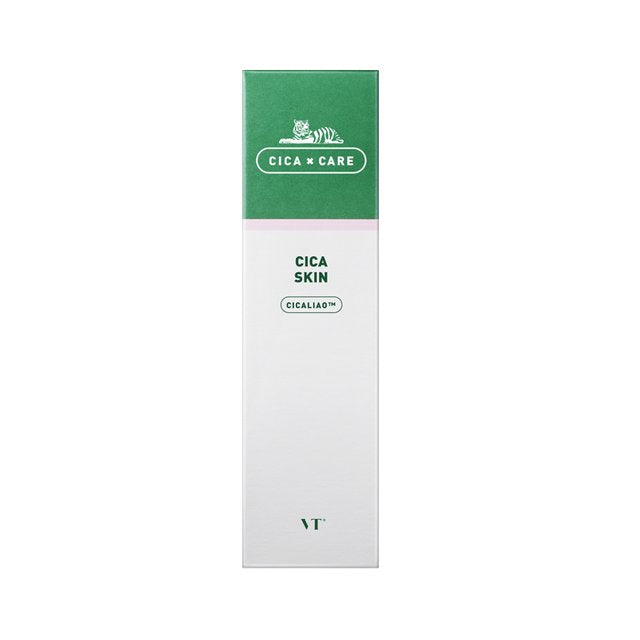 VT Cica Skin 200ml