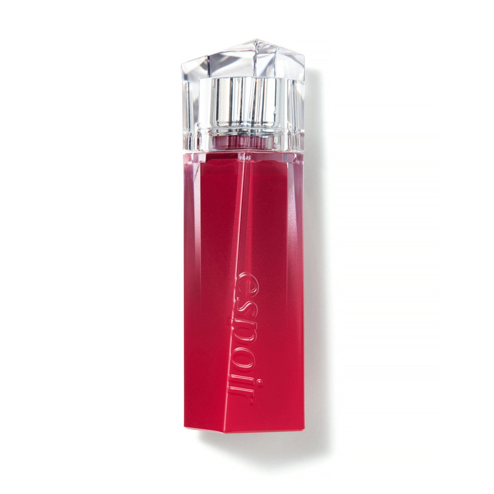 International Cosmetics Espoir Couture Lip Tint Glaze 04 Hashed Cherry