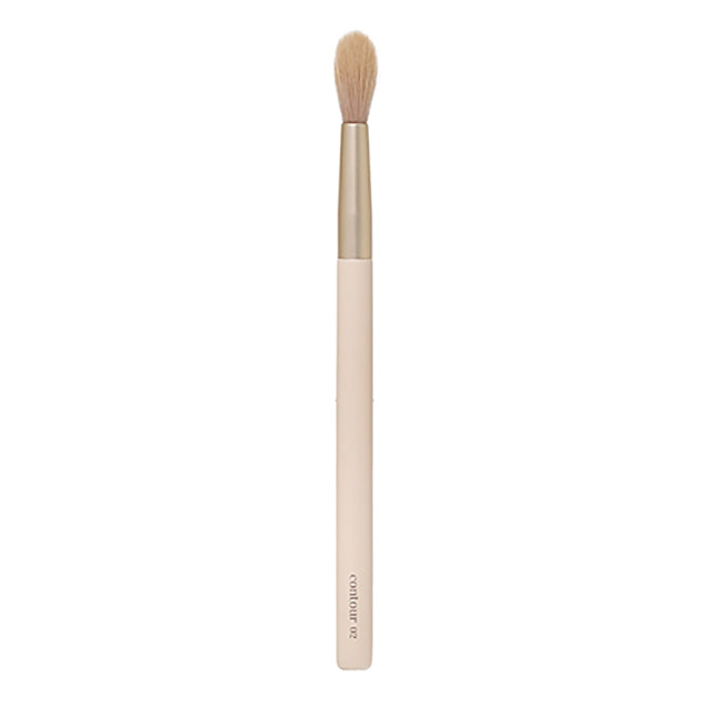 ETUDE Contour Powder Nose Shadow Brush
