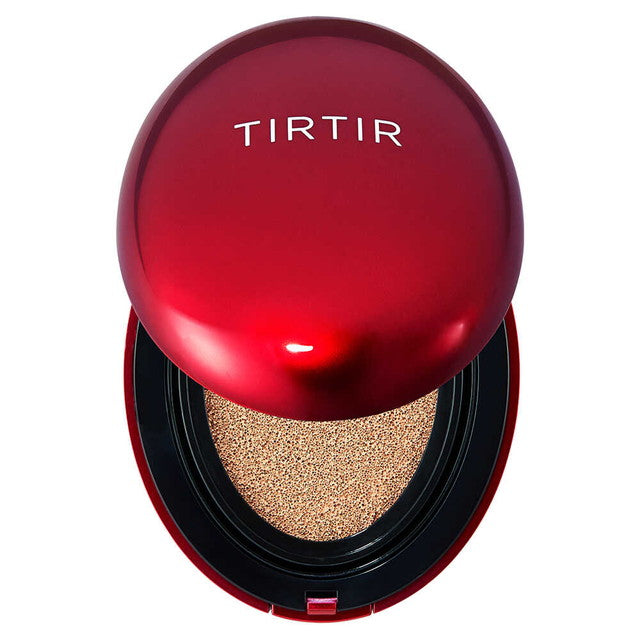 TIRTIR Mask Fit Red Cushion Foundation 21N