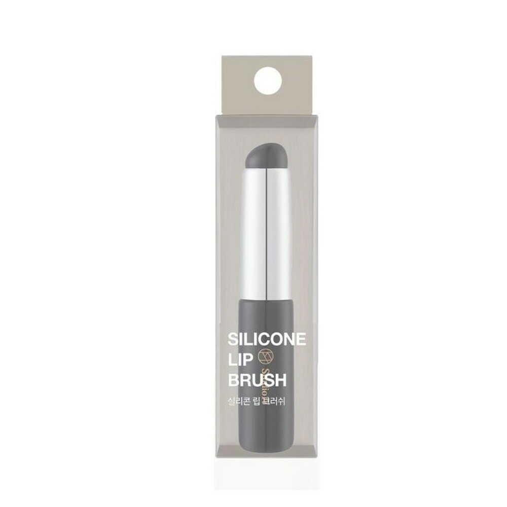 Studio17 SILICONE LIP BRUSH
