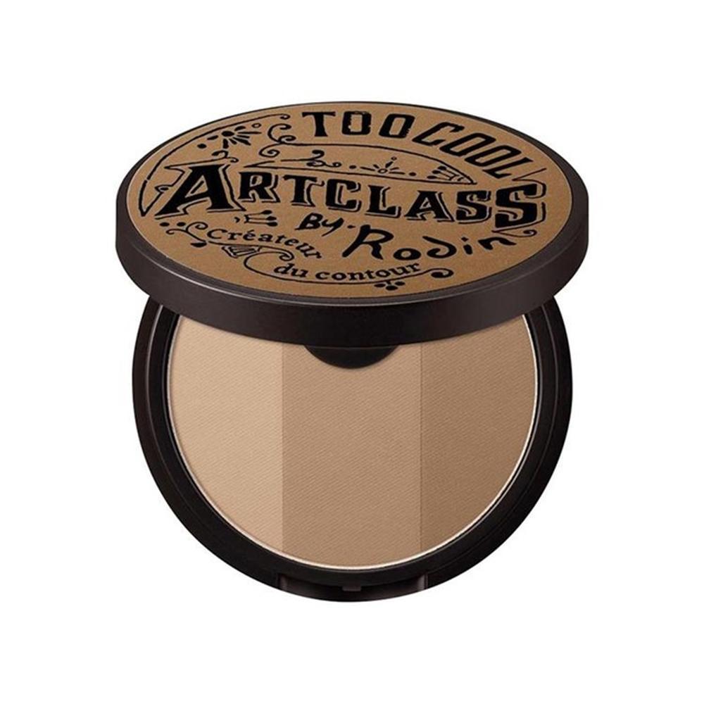 Too Cool For School Art Class By Rodin Shading #1.5 Neutral 1 Piece