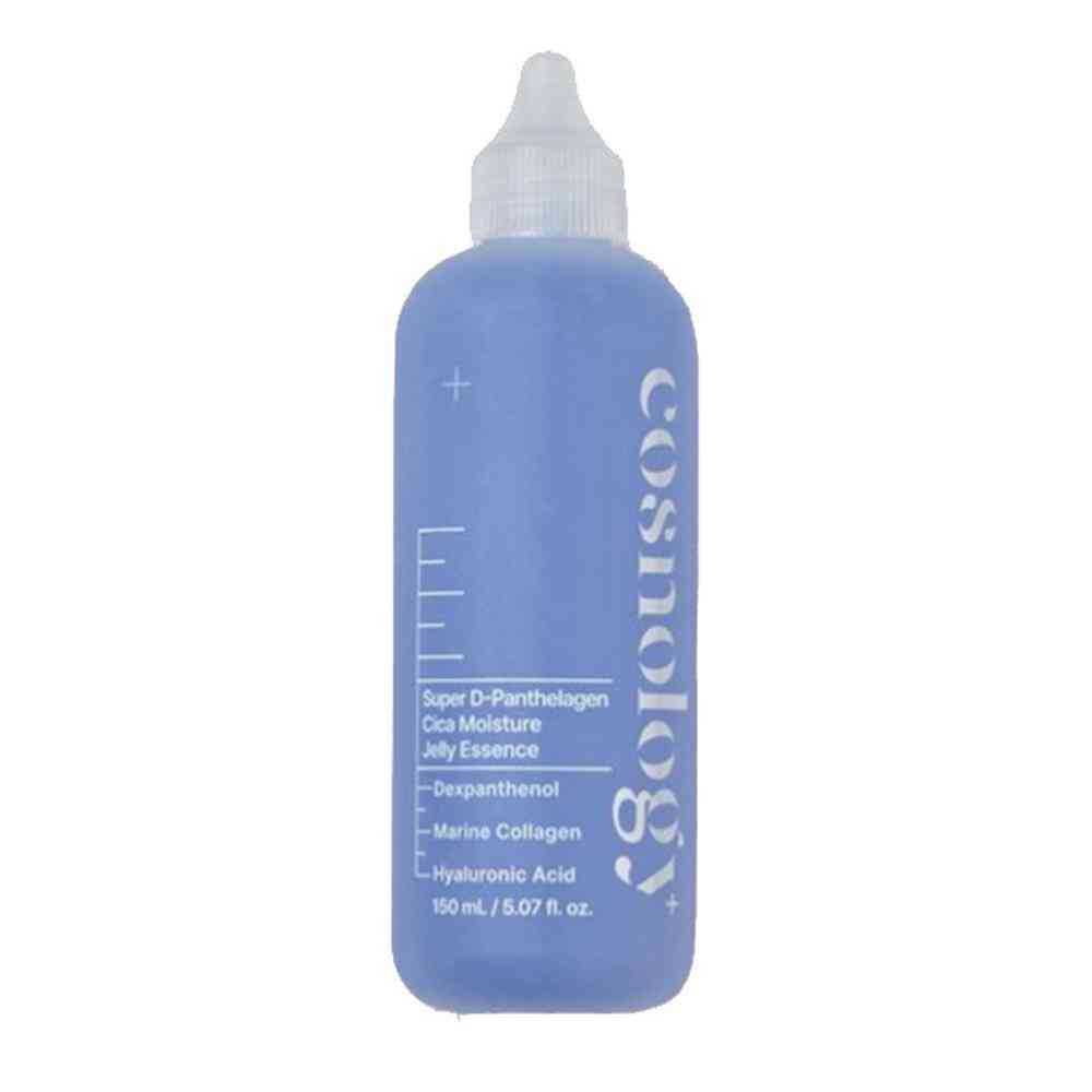 Cosnology Depacol Jelly Serum Lotion 150ml