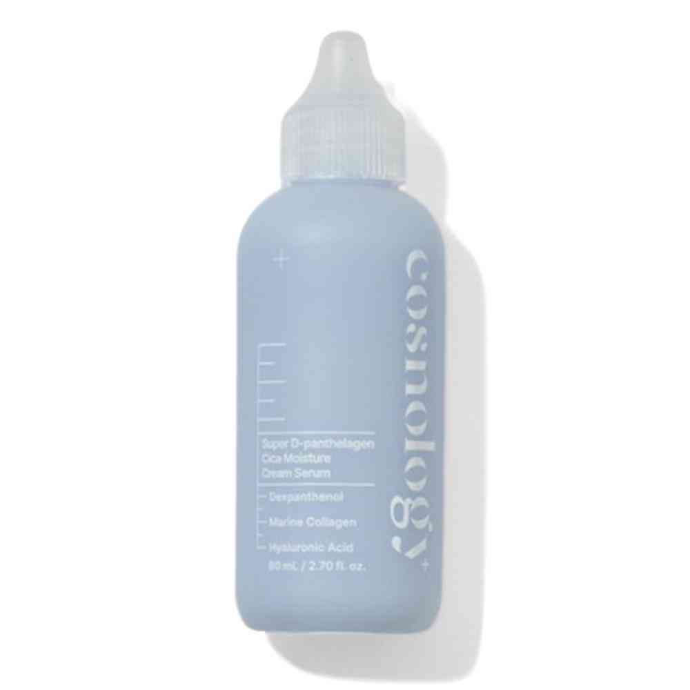 Cosnology Depacola Soothing Cream 80ml