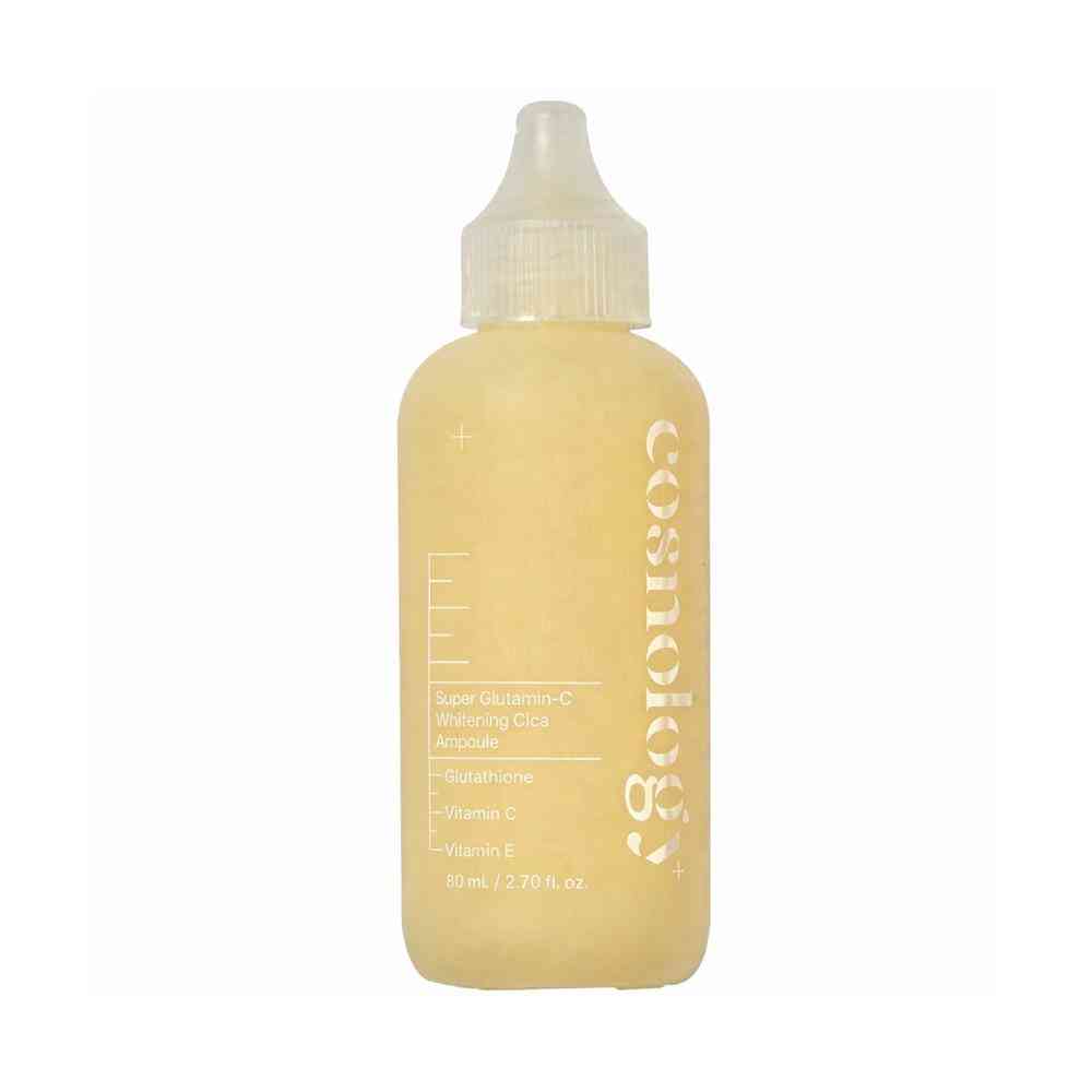 Cosnology Glutamine C Sticky Cream 80ml