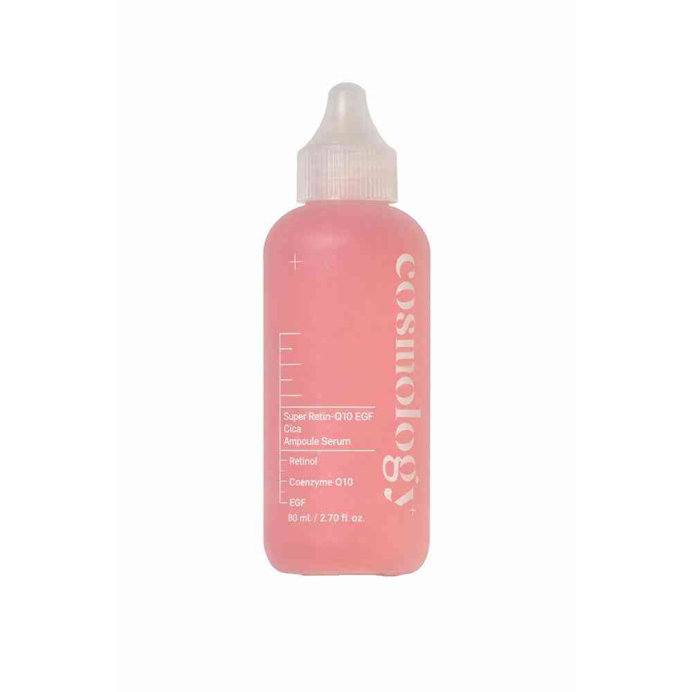 Cosnology Reticell Nourishing Serum 80ml
