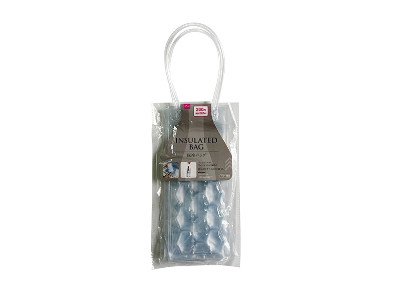 Cooling Bag