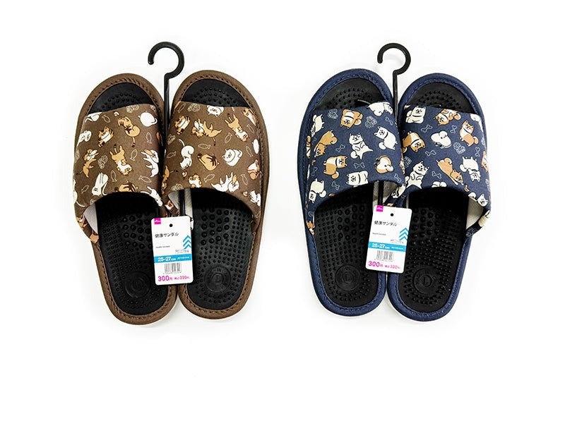 Health Sandals