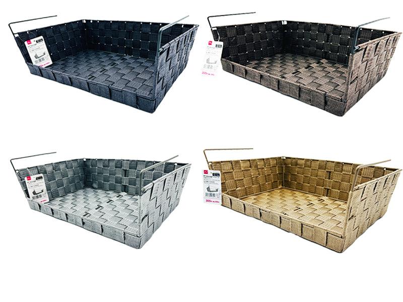 PP Storage (Hanging Type)