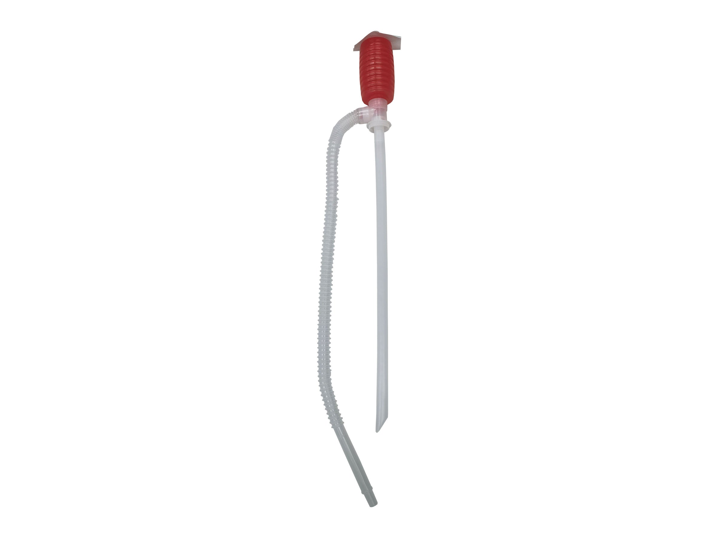 Kerosene Pump