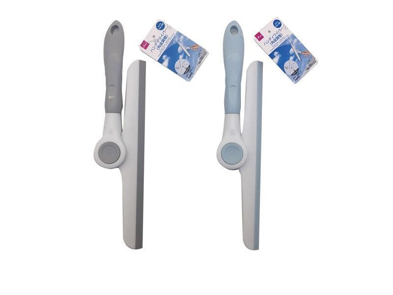 Handy Wiper (Angle Adjustable)