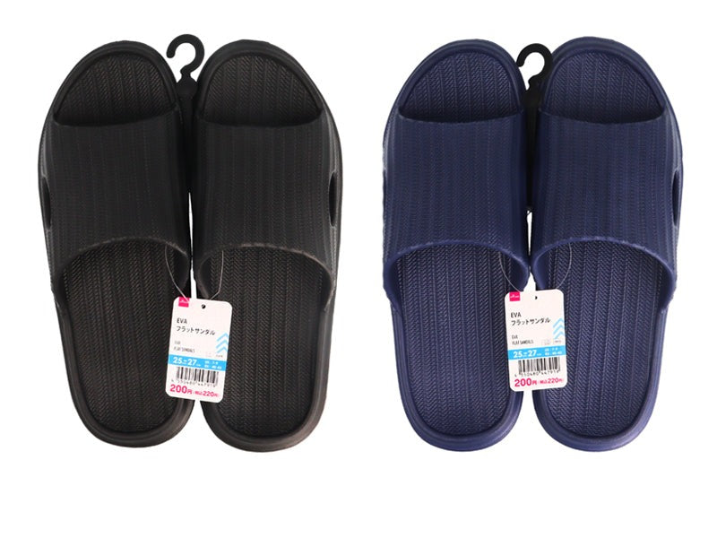 EVA Flat Sandals