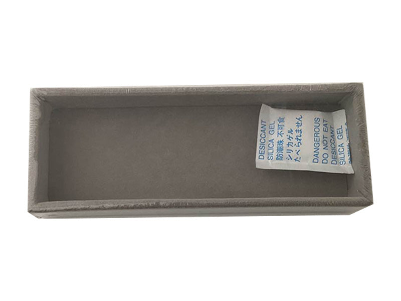 Flat Accessory Tray