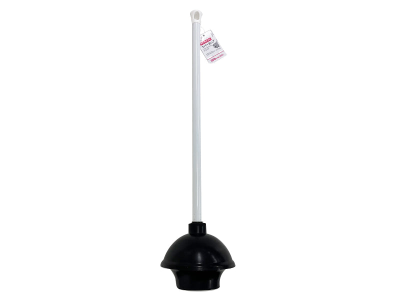 Toilet Plunger