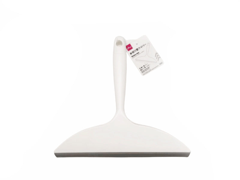 Window Squeegee
