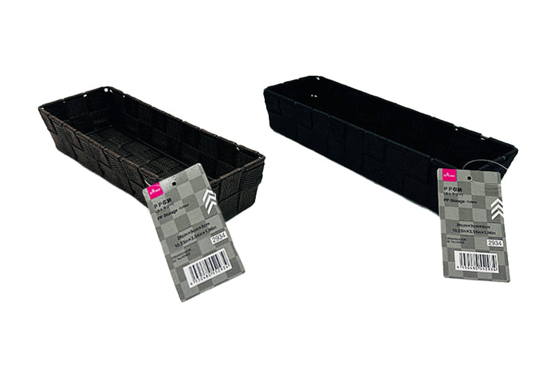 PP Storage (Cutlery)