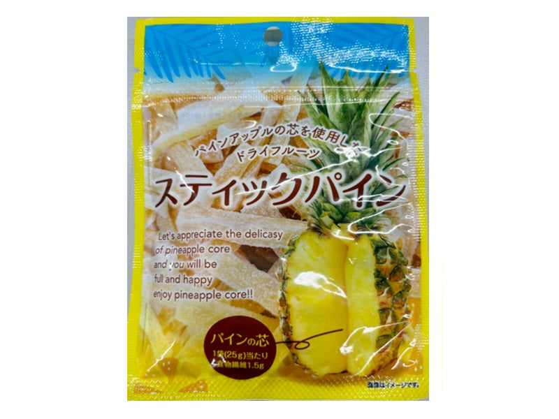 Ever Trust Japan Stick Pine 25g