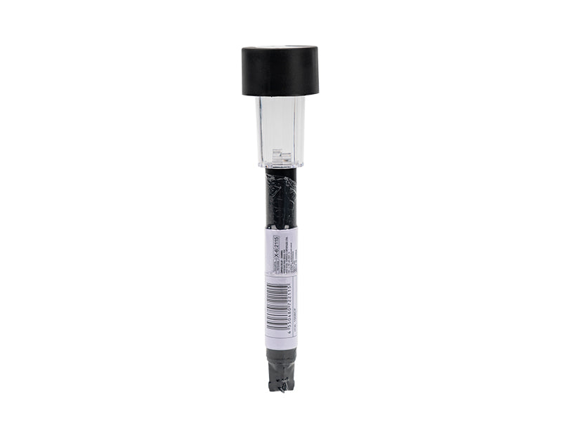 Solar Light (Stake Type)