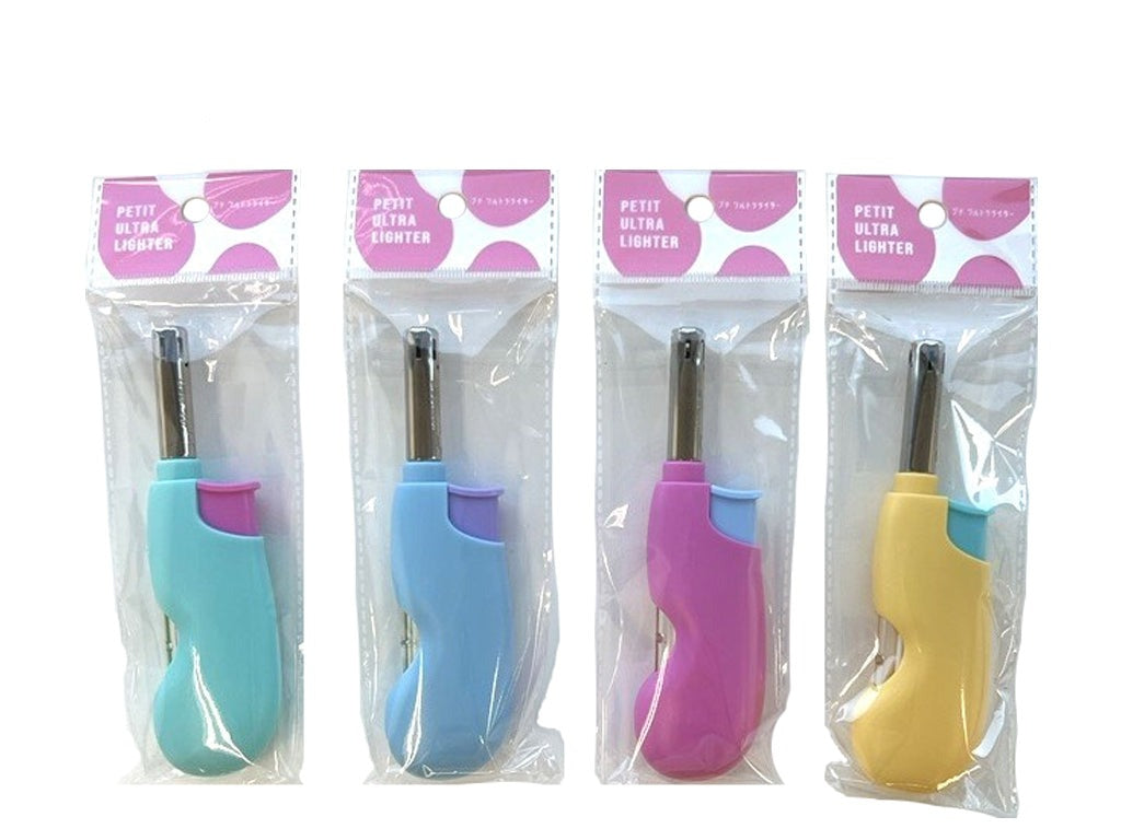 CR Petit Ultra Lighter DULTRA-17-2