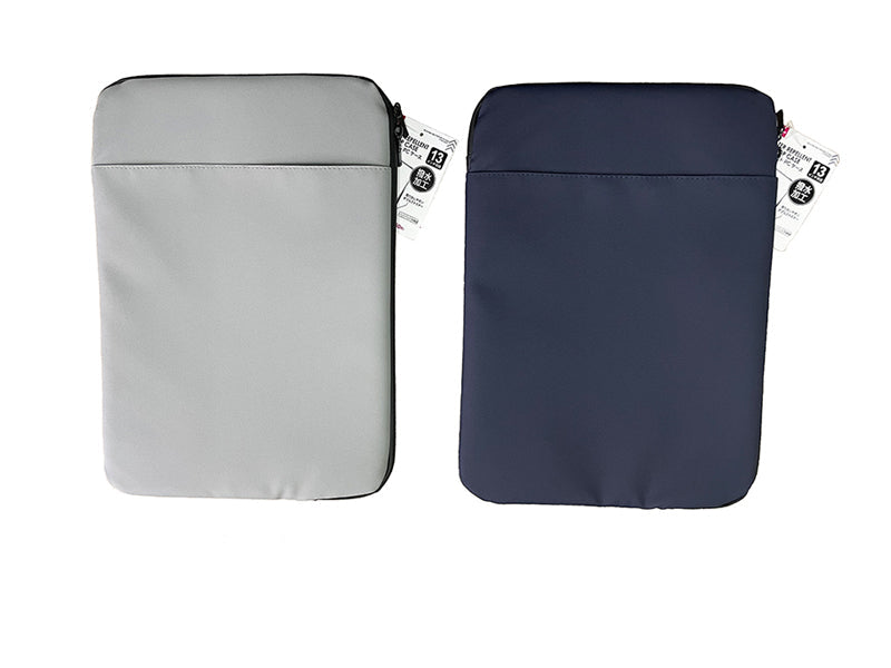 Water-Resistant Tablet Case (13-inch)