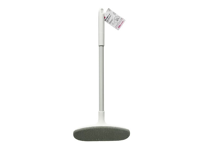 Screen Cleaning Tool