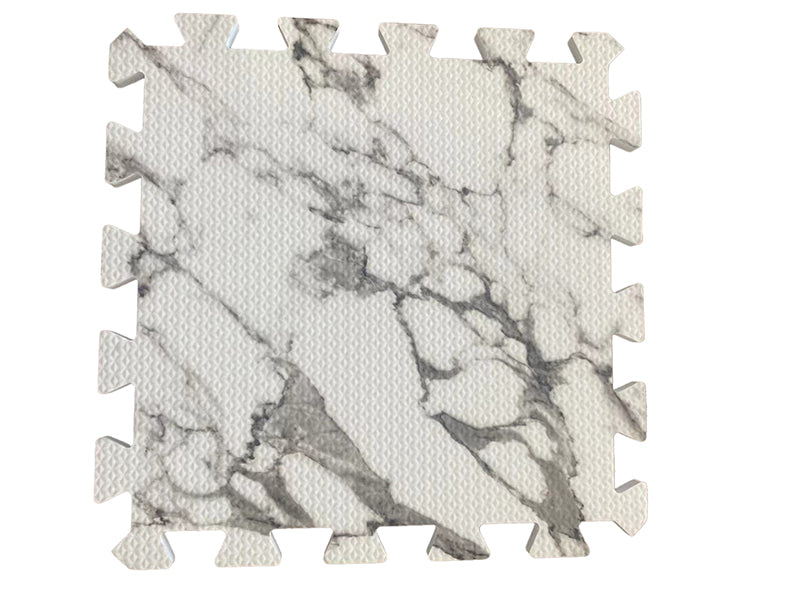 Joint Mat (Marble Pattern)