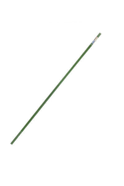 Gardening Stakes (2 Pieces)