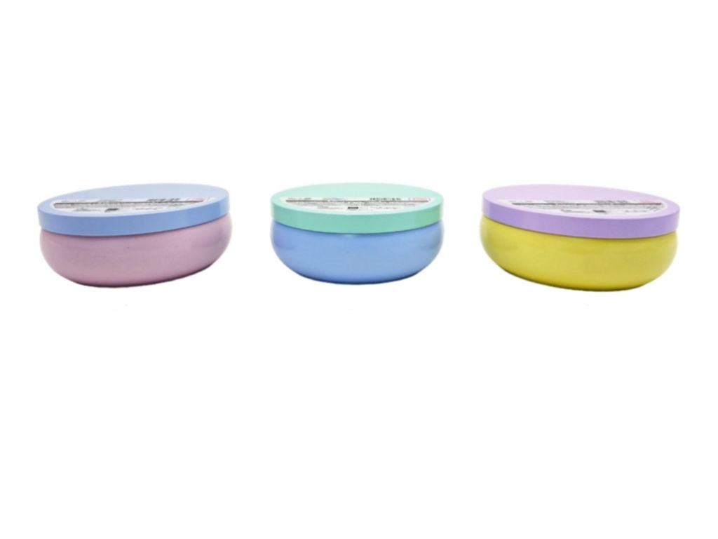 Can Case (Jar Shape)