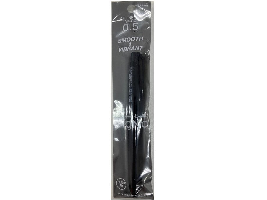Signo RT1 D.UMN-155N-05 1P Black
