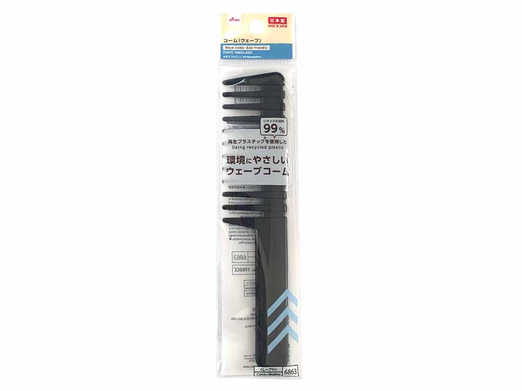 Comb (Wave)