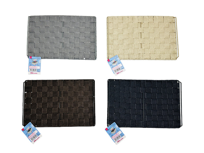PP Storage Lid (Compatible Size)