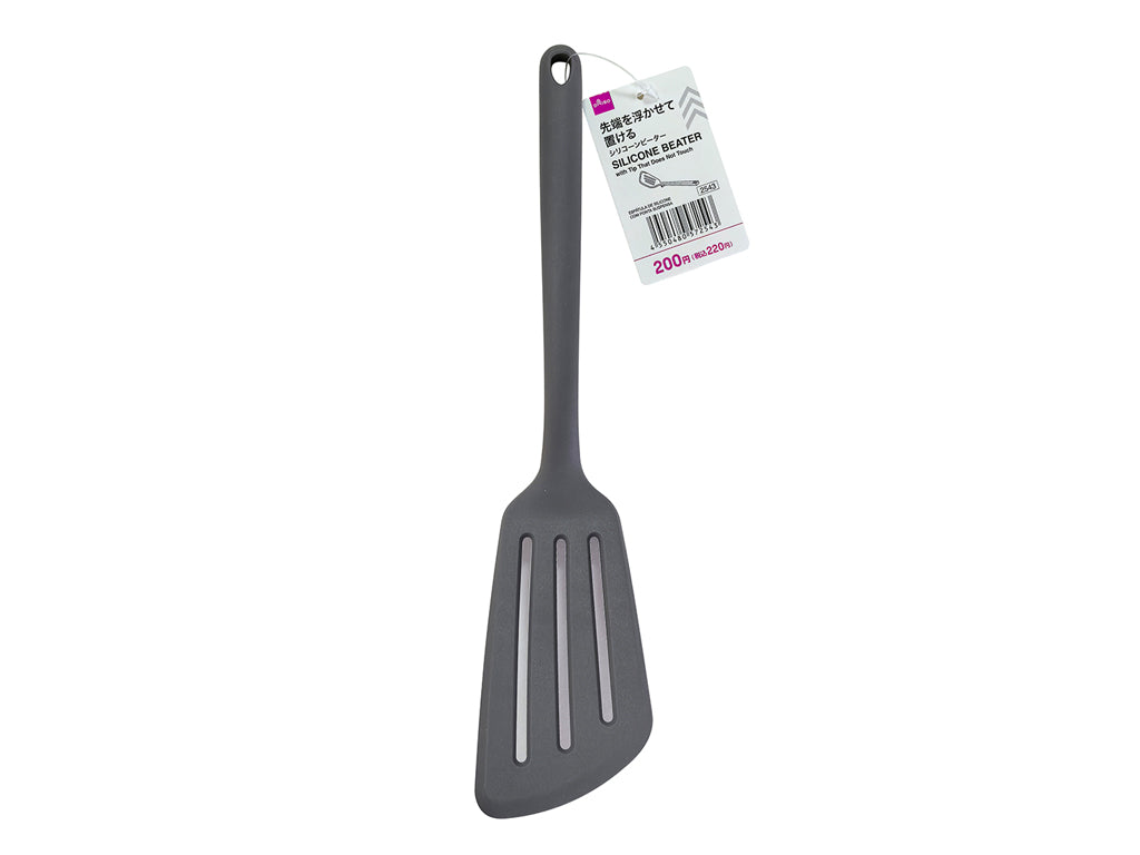 Non-Contact Silicone Beater