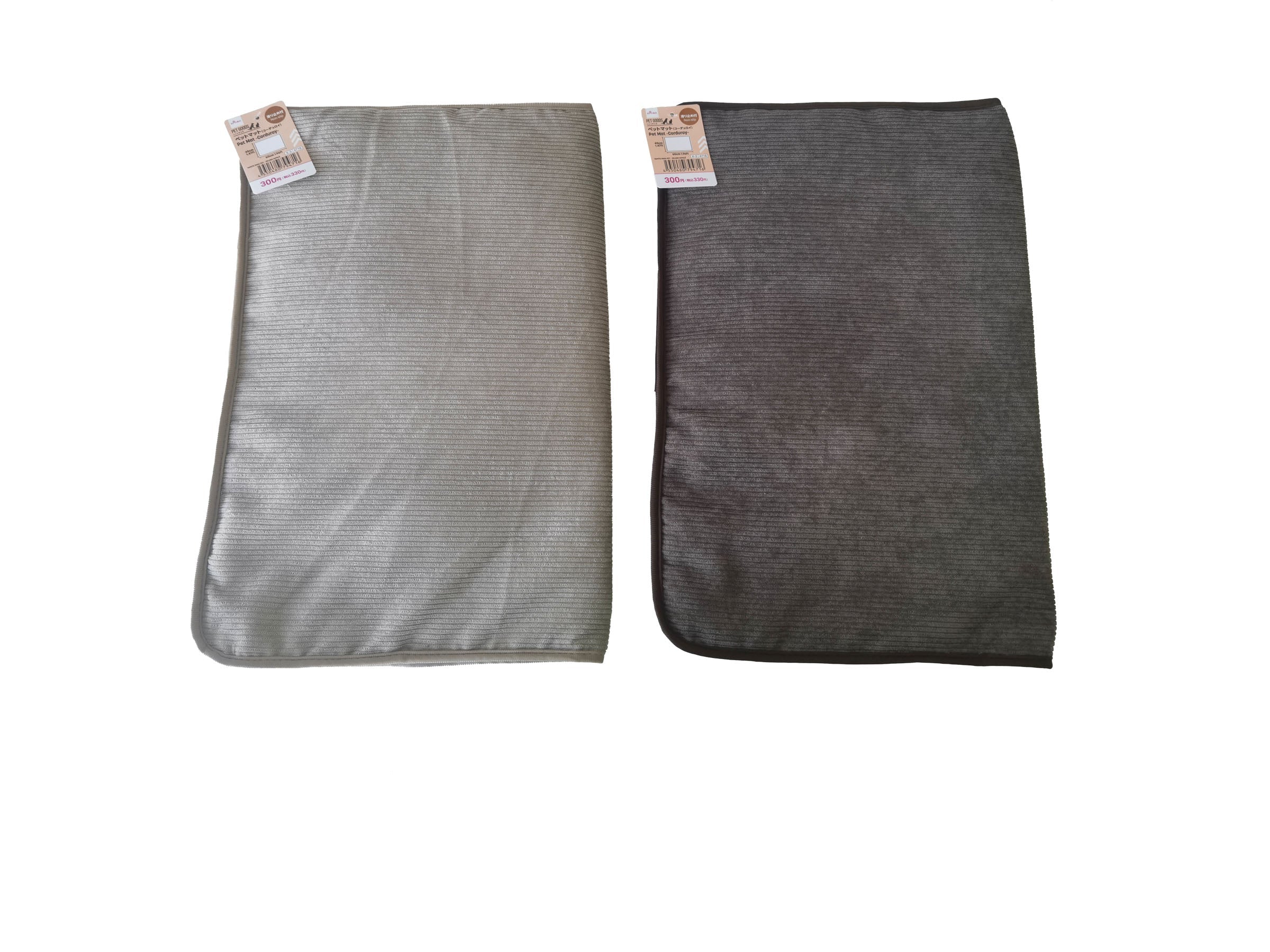 Pet Mat (Corduroy)