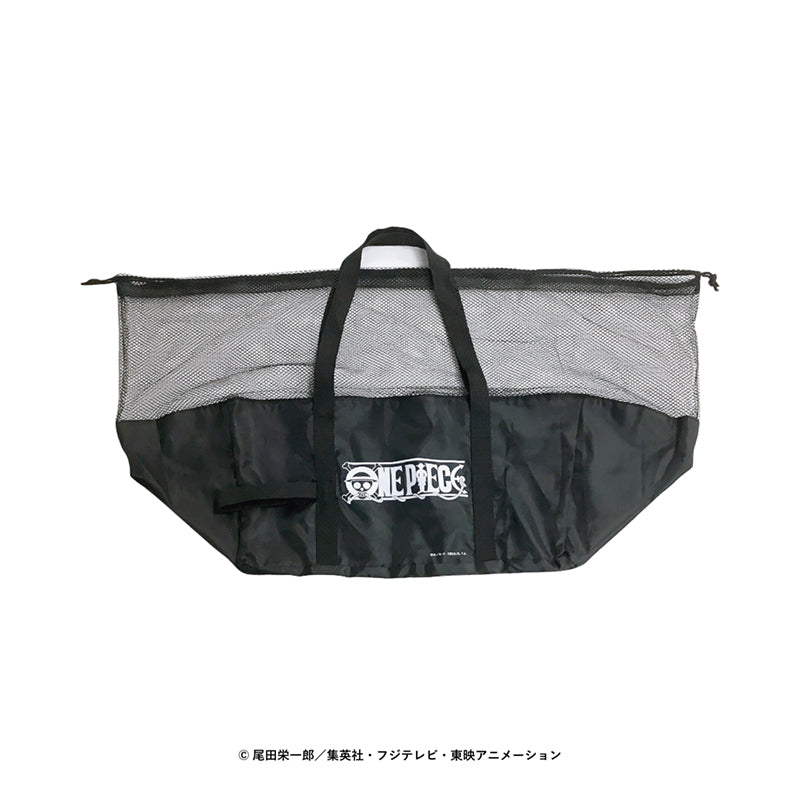 Shopping Basket Shopping Bag (ONE PIECE)