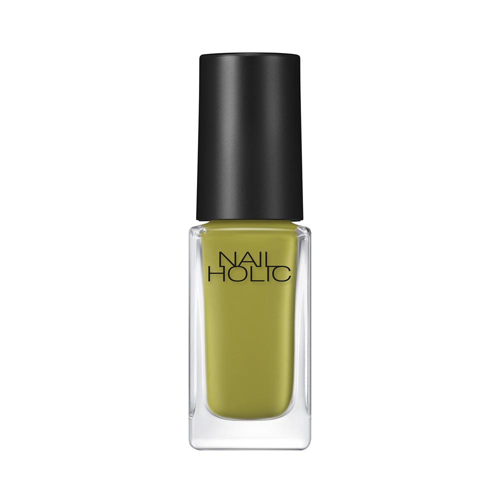 Kose Nail Holic GR736 5ml